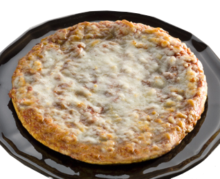 Value Pizza (5.2 oz)